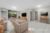1209/57-59 Queen Street, Auburn, NSW 2144-Image