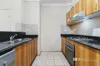 1209/57-59 Queen Street, Auburn, NSW 2144-Image