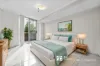 1209/57-59 Queen Street, Auburn, NSW 2144-Image