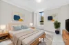1209/57-59 Queen Street, Auburn, NSW 2144-Image