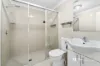 1209/57-59 Queen Street, Auburn, NSW 2144-Image