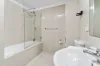 1209/57-59 Queen Street, Auburn, NSW 2144-Image