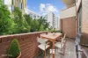 1209/57-59 Queen Street, Auburn, NSW 2144-Image