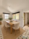 120A Hyde Road, Yeronga, Qld 4104-Image