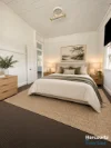 120A Hyde Road, Yeronga, Qld 4104-Image
