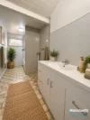 120A Hyde Road, Yeronga, Qld 4104-Image