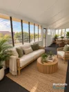 120A Hyde Road, Yeronga, Qld 4104-Image