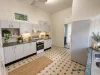 120A Hyde Road, Yeronga, Qld 4104-Image