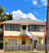 120A Hyde Road, Yeronga, Qld 4104-Image