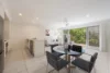 121/18 Bronzewing Street, Redbank Plains, Qld 4301