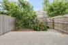 121/18 Bronzewing Street, Redbank Plains, Qld 4301-Image
