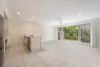 121/18 Bronzewing Street, Redbank Plains, Qld 4301-Image