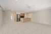 121/18 Bronzewing Street, Redbank Plains, Qld 4301-Image