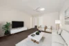 121/18 Bronzewing Street, Redbank Plains, Qld 4301-Image
