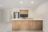 121/18 Bronzewing Street, Redbank Plains, Qld 4301-Image