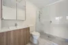 121/18 Bronzewing Street, Redbank Plains, Qld 4301-Image
