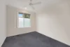 121/18 Bronzewing Street, Redbank Plains, Qld 4301-Image