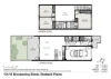 121/18 Bronzewing Street, Redbank Plains, Qld 4301-Floorplan