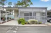 121/20 Brunt Road, Beaconsfield, Vic 3807
