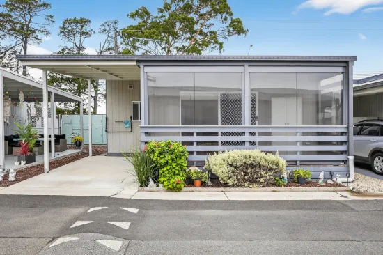 121/20 Brunt Road, Beaconsfield, Vic 3807