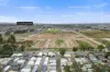 121/20 Brunt Road, Beaconsfield, Vic 3807-Image