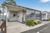 121/20 Brunt Road, Beaconsfield, Vic 3807-Image
