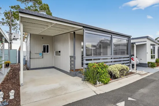 121/20 Brunt Road, Beaconsfield, Vic 3807-Image