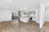 121/20 Brunt Road, Beaconsfield, Vic 3807-Image
