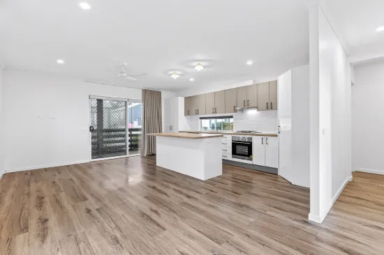 121/20 Brunt Road, Beaconsfield, Vic 3807-Image