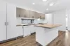 121/20 Brunt Road, Beaconsfield, Vic 3807-Image