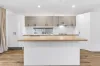 121/20 Brunt Road, Beaconsfield, Vic 3807-Image