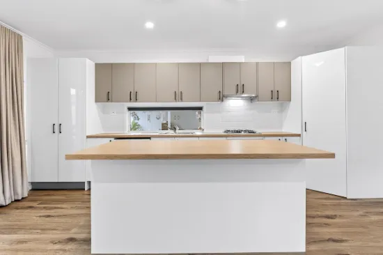 121/20 Brunt Road, Beaconsfield, Vic 3807-Image