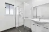121/20 Brunt Road, Beaconsfield, Vic 3807-Image