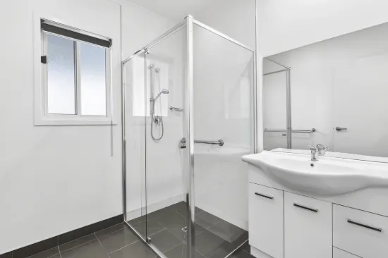 121/20 Brunt Road, Beaconsfield, Vic 3807-Image