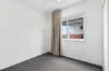 121/20 Brunt Road, Beaconsfield, Vic 3807-Image