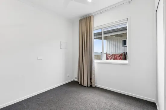 121/20 Brunt Road, Beaconsfield, Vic 3807-Image