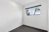 121/20 Brunt Road, Beaconsfield, Vic 3807-Image