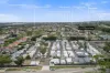 121/20 Brunt Road, Beaconsfield, Vic 3807-Image