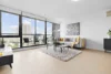 121/38 Kavanagh Street, Southbank, Vic 3006