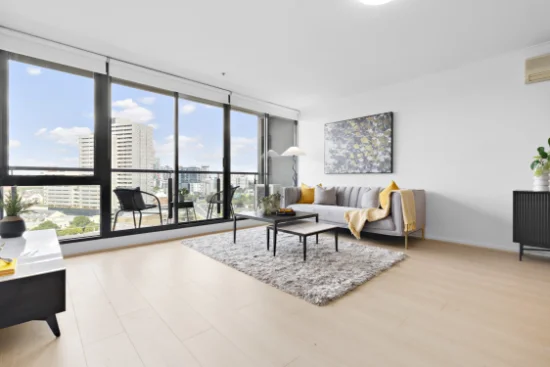 121/38 Kavanagh Street, Southbank, Vic 3006