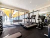 121/38 Kavanagh Street, Southbank, Vic 3006-Image