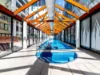 121/38 Kavanagh Street, Southbank, Vic 3006-Image