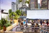 121/38 Kavanagh Street, Southbank, Vic 3006-Image