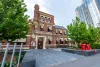 121/38 Kavanagh Street, Southbank, Vic 3006-Image