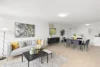 121/38 Kavanagh Street, Southbank, Vic 3006-Image