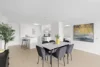 121/38 Kavanagh Street, Southbank, Vic 3006-Image