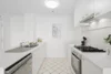 121/38 Kavanagh Street, Southbank, Vic 3006-Image