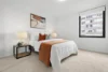 121/38 Kavanagh Street, Southbank, Vic 3006-Image