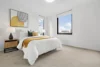 121/38 Kavanagh Street, Southbank, Vic 3006-Image