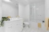 121/38 Kavanagh Street, Southbank, Vic 3006-Image